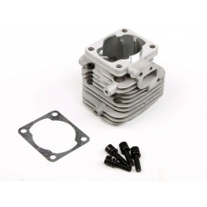 29cc 4-bolt Cylinder | Rovan Sports 29cc 4-bolt Cylinder | Rovan Sports